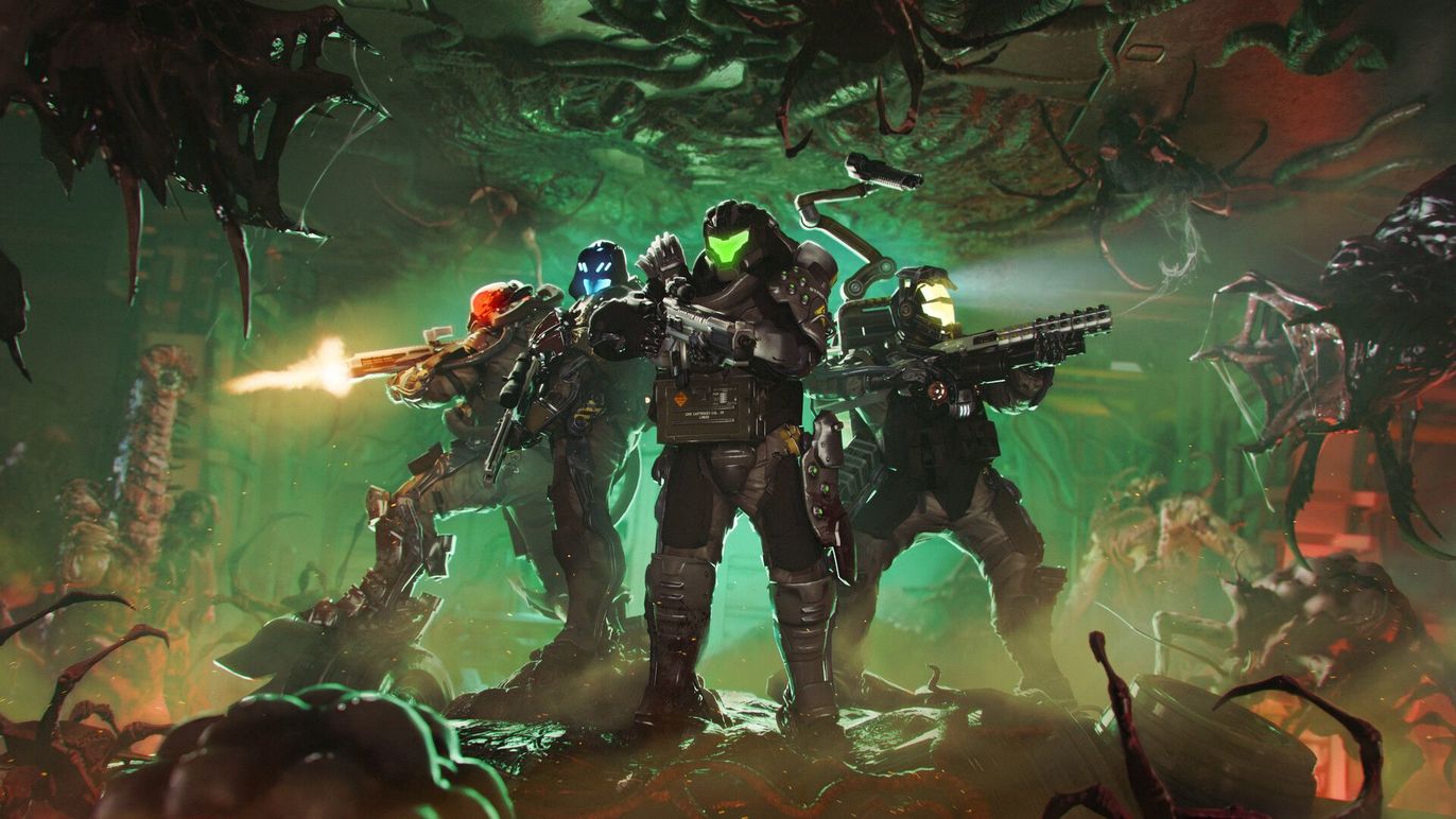 Images Dorottya Nagy Artist