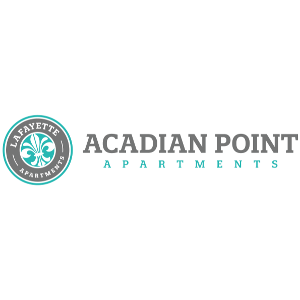 Acadian Point Apartments
