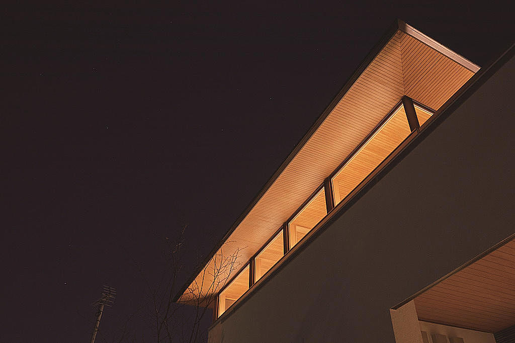 Images ダイワハウスPREMIUM GranWood 展示場