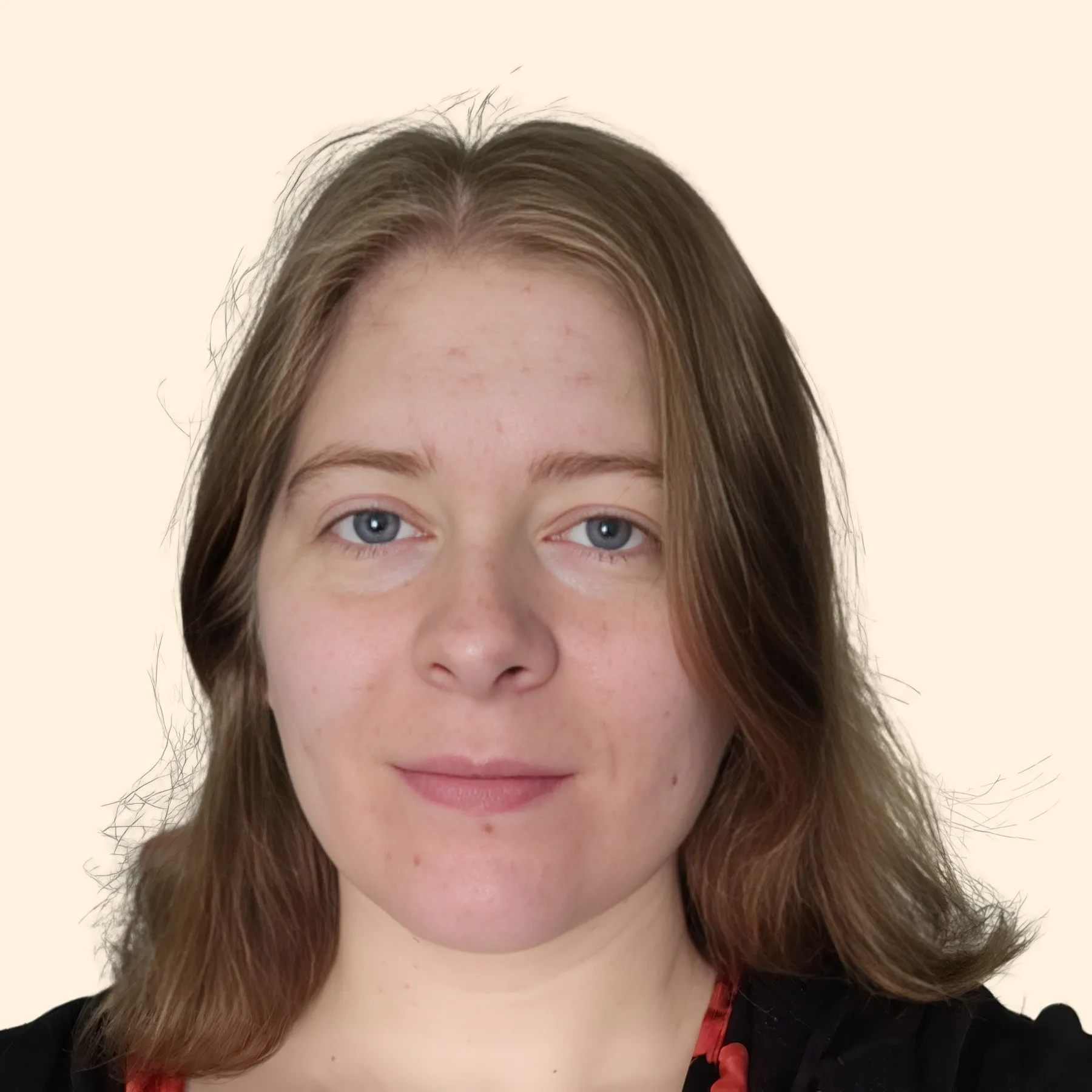 Jade Hall - Federal Way, WA - Mental Health Counseling, Child And Adolescent Psychologist, Psychiatry, Psychologist