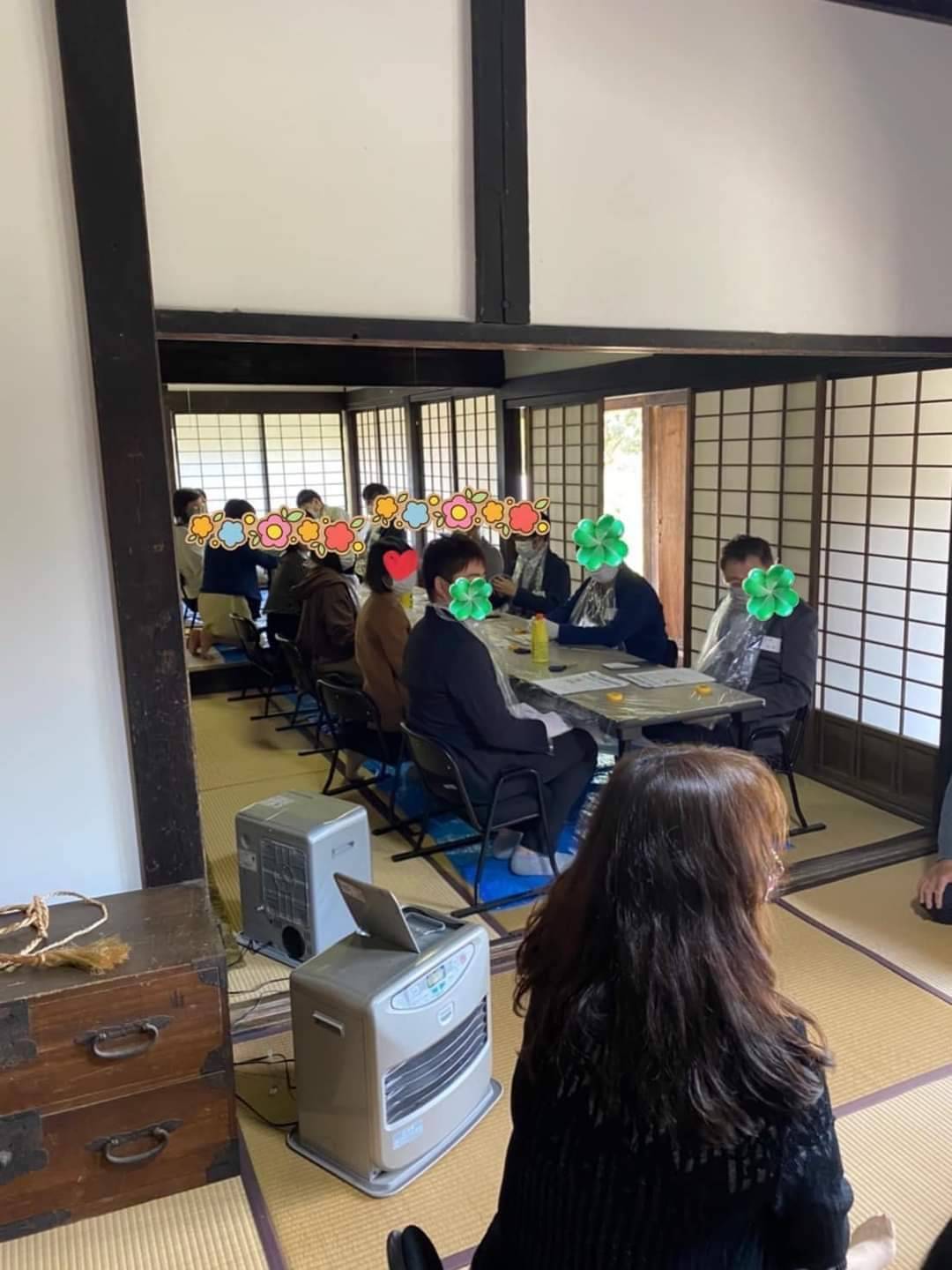 Images 一般社団法人日本・ブライダルソムリエ協会