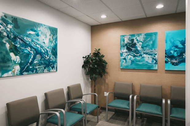 Images Parkway Family Dental