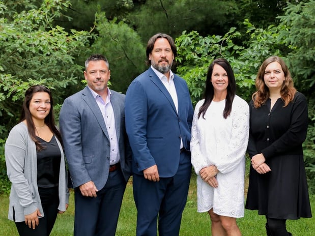 Images Wealth Peak Financial Advisors - Ameriprise Financial Services, LLC