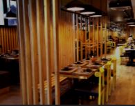Images Yejia Sushi Restaurant