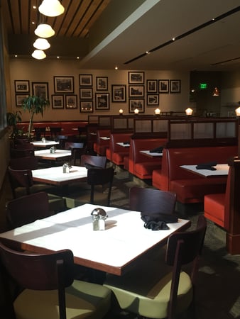 Images Nordstrom Grill