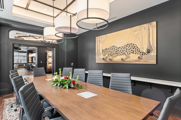 Images Hotel Indigo Baton Rouge Downtown by IHG
