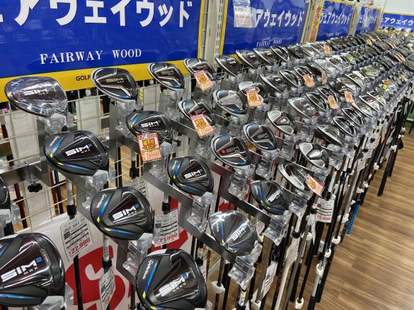 Images ゴルフパートナー 越谷花田店