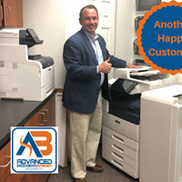 Advanced Business Solutions Photo