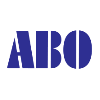 A.B.O. Bodentechnik AG Logo