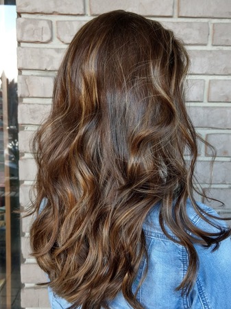 Images Guys & Dolls Hair Salon, Fort Lauderdales Best Hair Color Salon