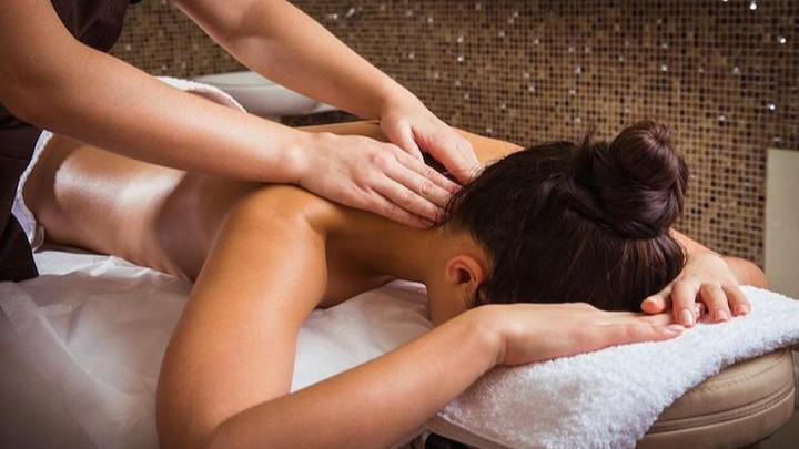 Images Daylux Spa Clinic