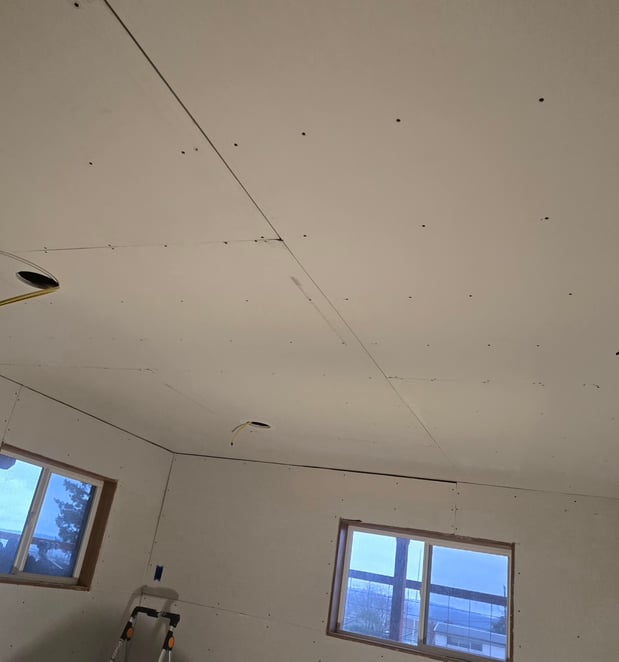 Images Code of Honor Contracting