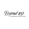 Beyond 436 Style Refinement & Home Provisions