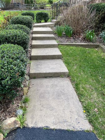 Images A1 Masonry & Construction