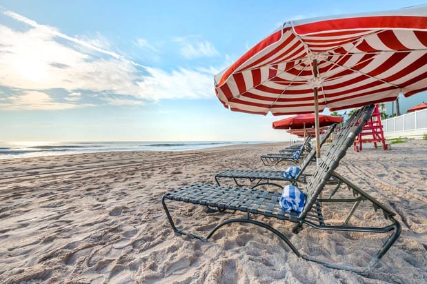 Images Hilton Vacation Club The Cove on Ormond Beach