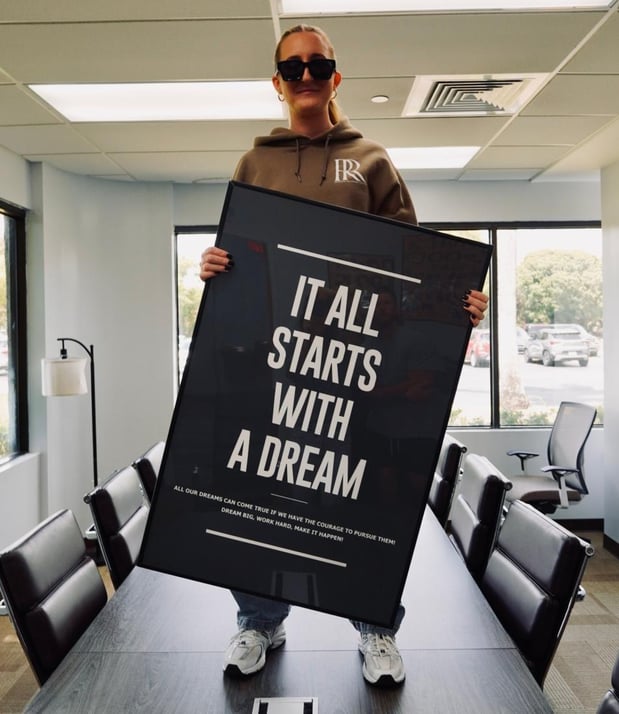 Images Reprieve Recovery Center Alcohol & Drug Rehab West Palm Beach