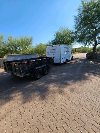 Images Dust Sucker Demolition