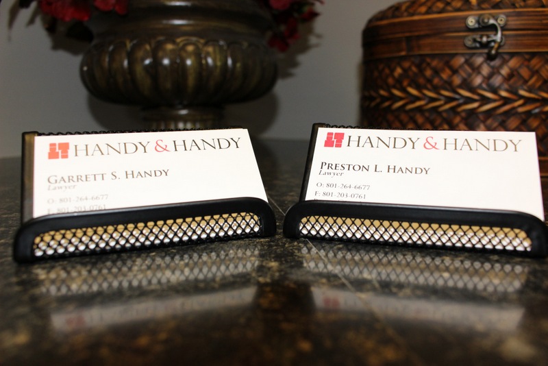 Images Handy & Handy Attorneys At Law