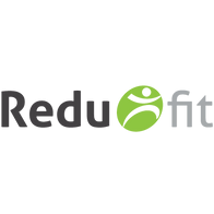 Redufit Logo