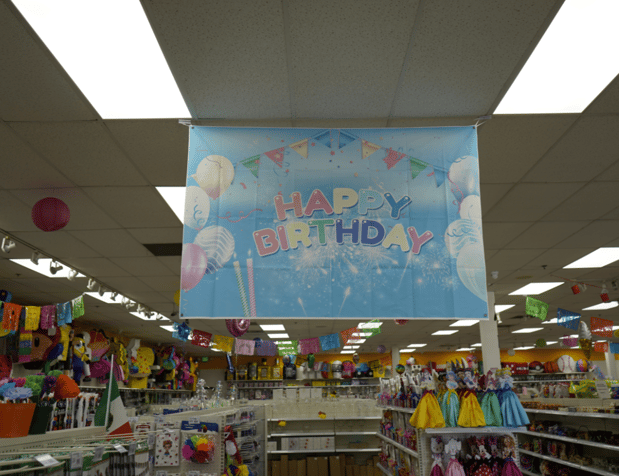 Images Fiesta Carnival