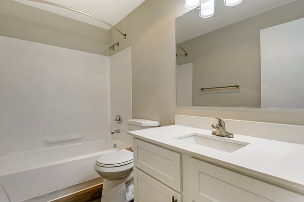 Images Alderwood Heights