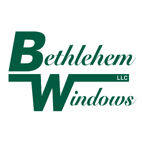 Bethlehem Windows LLC