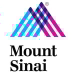 Autoimmune Diseases Center at  Mount Sinai-Union Square Logo