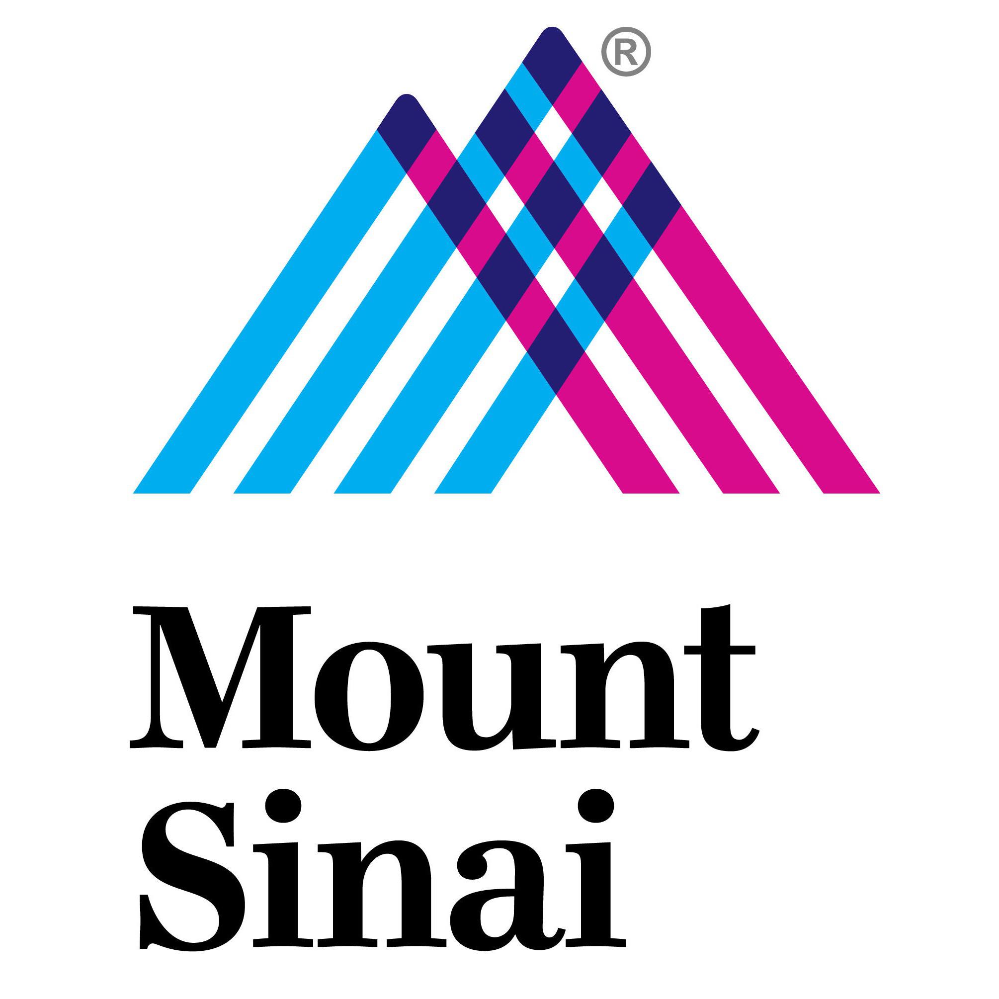Mount Sinai Queens-Crescent Street