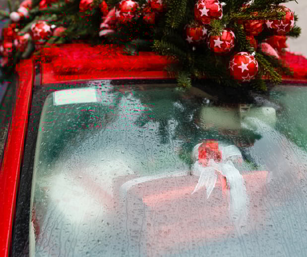 Images North County Independent Audi & VW