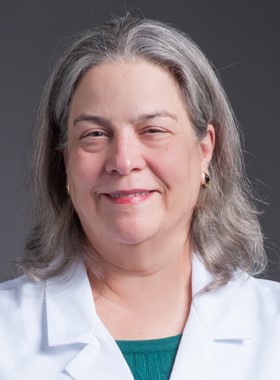 Dr. Wanda Harrison, MD - Lexington, KY - Family Medicine, Other