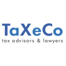 TaXeCo Adviseurs - Legal Services - Amsterdam - 020 280 6006 Netherlands | ShowMeLocal.com