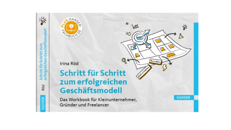 Businessmodel Coach, Wien, Wallensteinstraße 10 in Wien