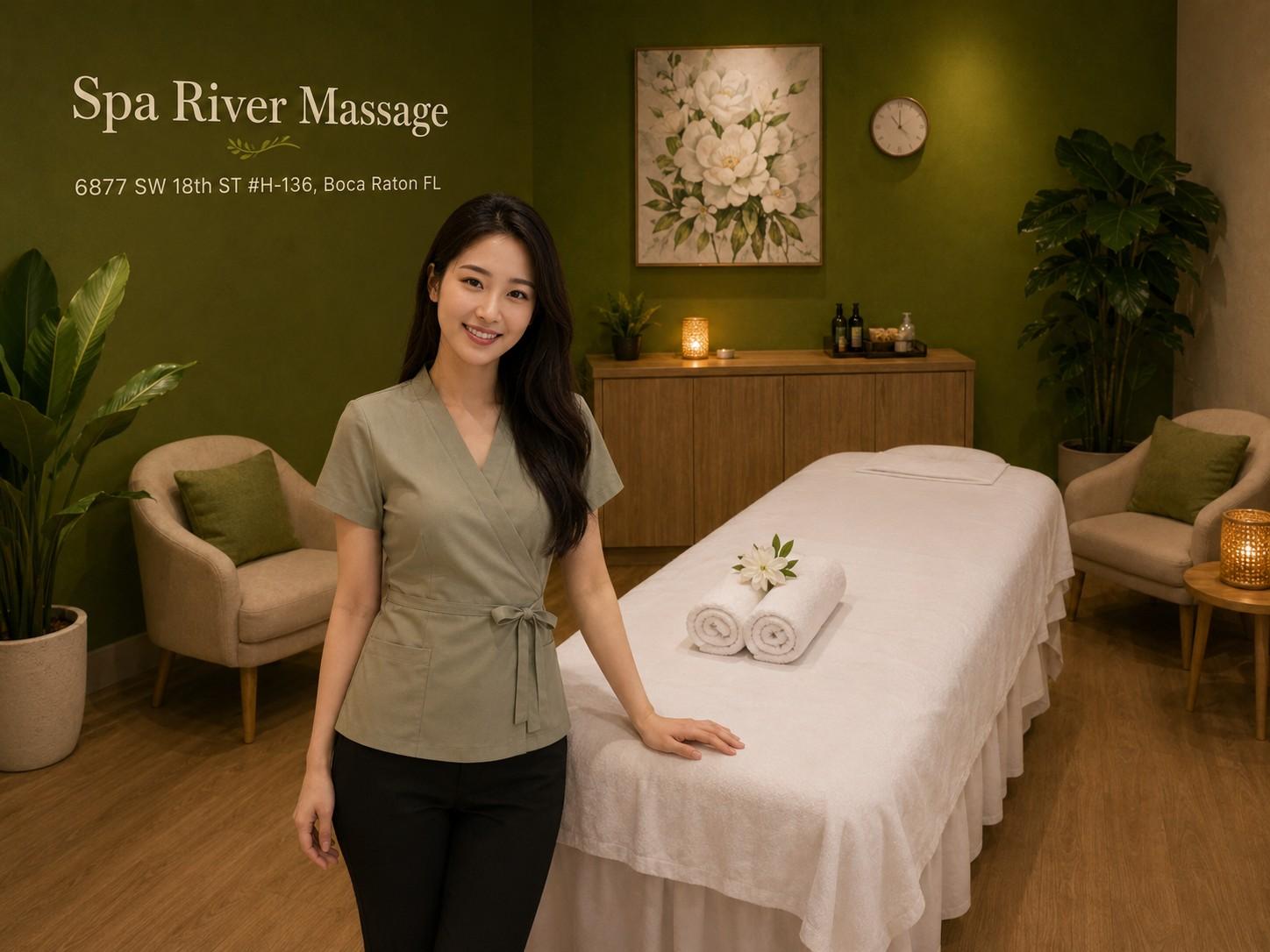 LISTINGRESET-20260713 1823 Spa River Massage PHOTO massage-near-me-boca-raton-spa-river-massage-08.png