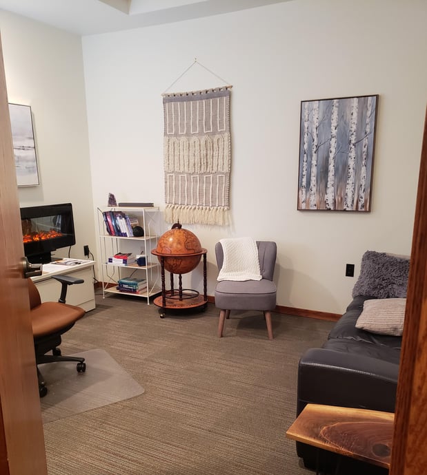 Images LifeStance Therapists & Psychiatrists Lansing