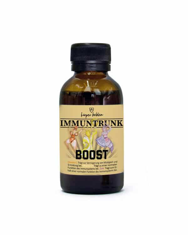 Bild 3 von körper.helden GmbH