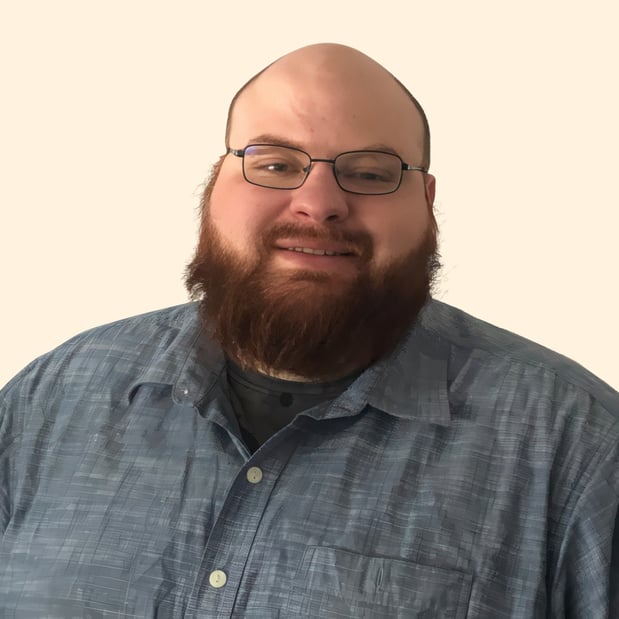 Images Lynden Gellner, Counselor