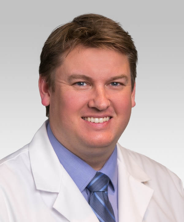 Christopher Lillie, PAC - Naperville, IL - Dermatology