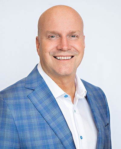 Gregory Lewandowski - Financial Advisor, Ameriprise Financial Services, LLC Image