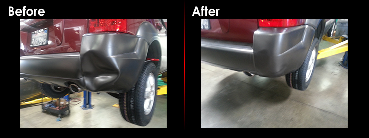 Dents/Dings Start @ $79
Have a Minor Dent or Ding - Call Today (707) 252-0600
For More Info Visit - http://thedentologist.com
Dent Solution offers mobile Paintless Dent Repair/Removal in Napa, Vallejo, Fairfield, and Vacaville & Surrounding Areas