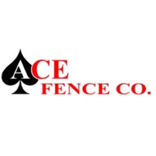 Ace Fence Co. - McMinnville, TN 37110 - (931)321-5203 | ShowMeLocal.com