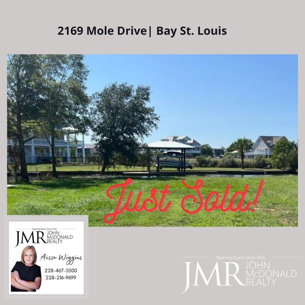 Images John McDonald Realty
