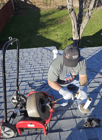 Images Maximus Plumbing