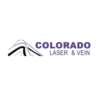 Colorado Laser & Vein Logo