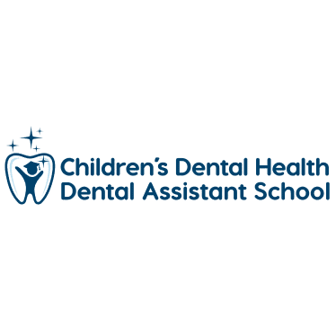 Children's Dental Health Dental Assistant School