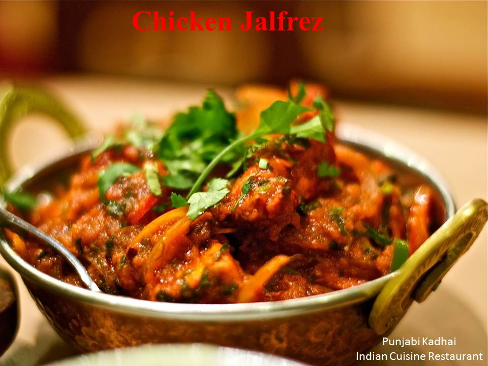 Friday Food Deals Near Me Friday Food Deals Near Me