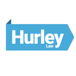 Hurley Law, LLC - Cincinnati, OH 45242 - (513)318-9893 | ShowMeLocal.com