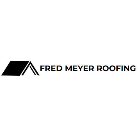 Fred Meyer Roofing