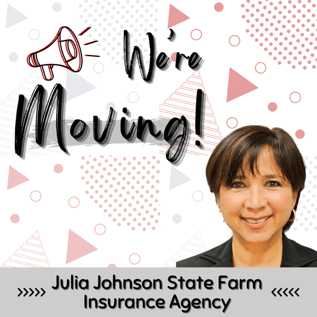 Images Julia Johnson - State Farm Insurance Agent