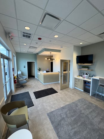 Images Windrose Family Dentistry