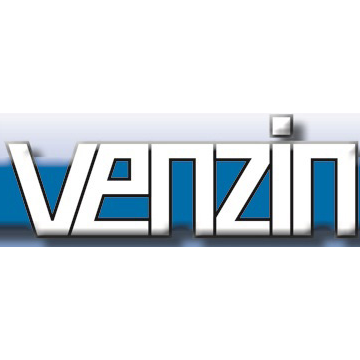 Venzin AG Logo